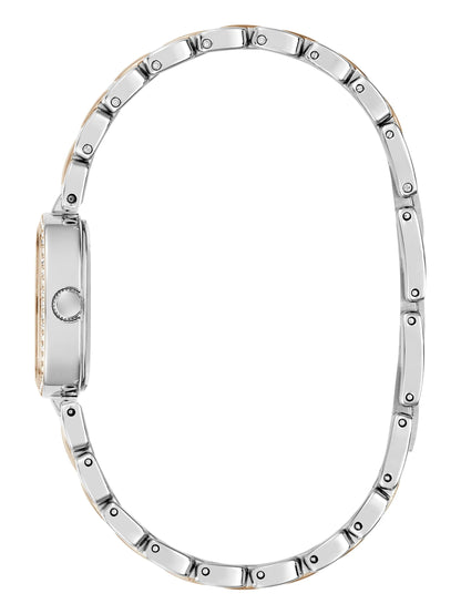White Multi