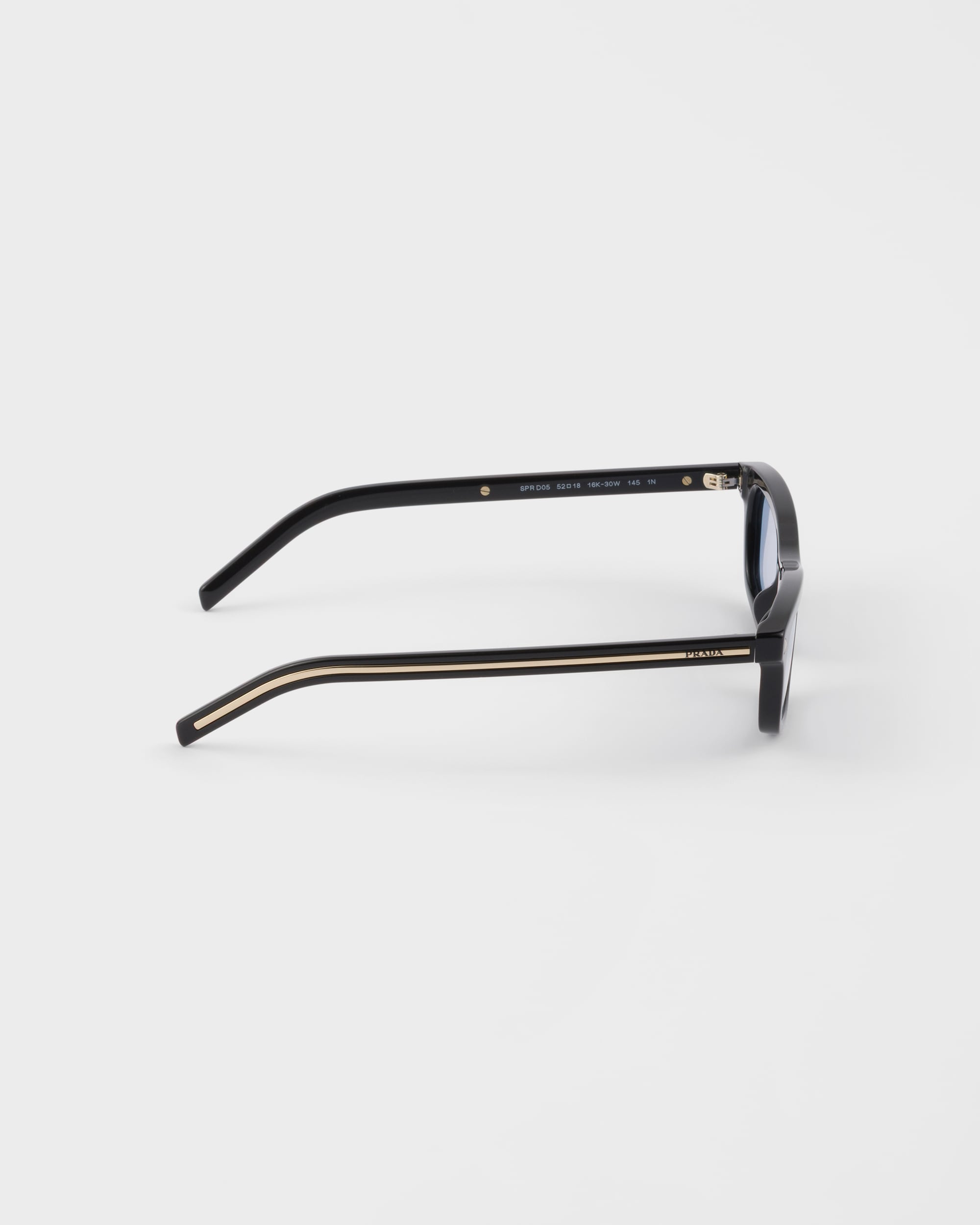 Lentes UltravioletaCristal