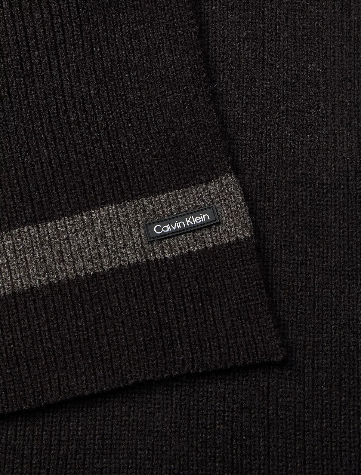 Medium Grey Heather