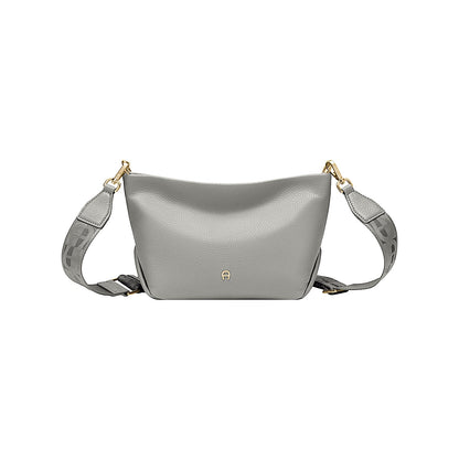 Fog Beige