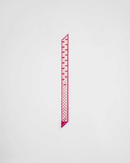 Peonía/albino