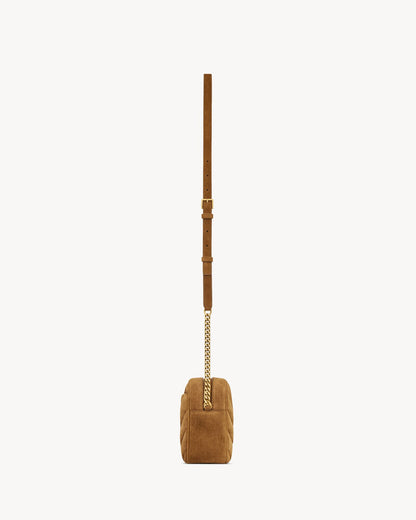 Caramel Cognac