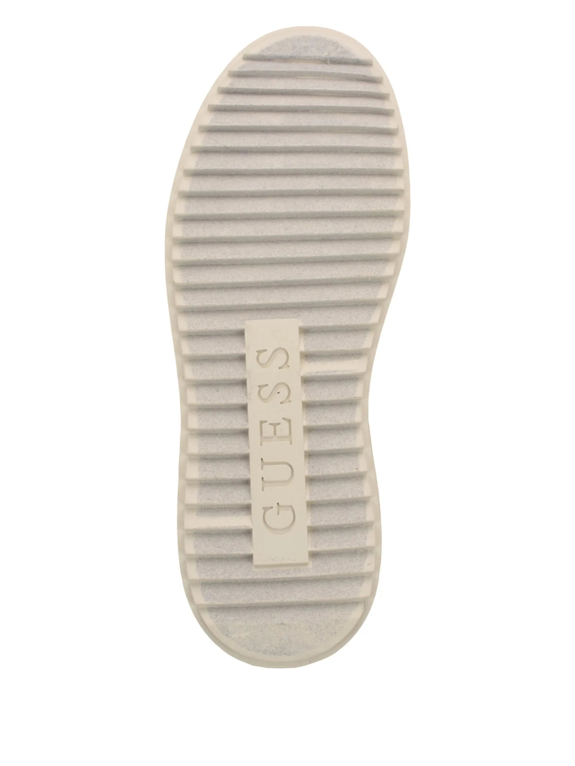 Ivory 150