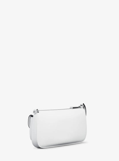 OPTIC WHITE