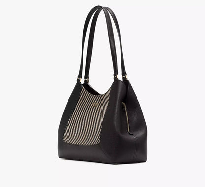 Black Multi