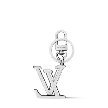 Principal