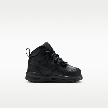 Black/Black/Black