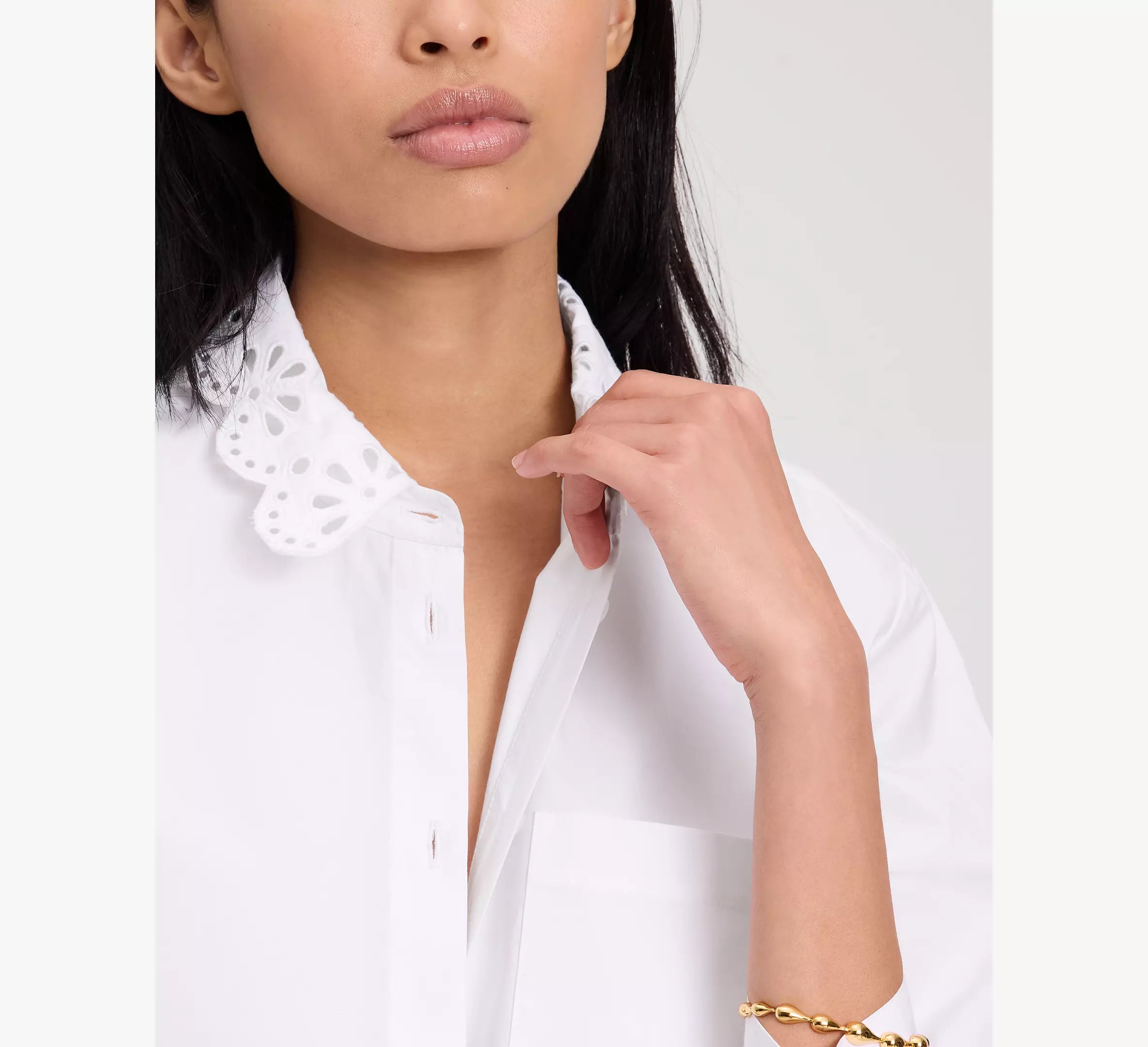Fresh White