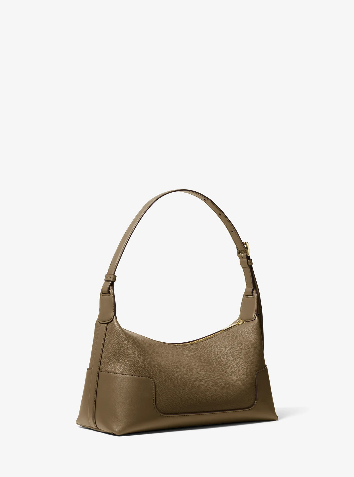 LODEN