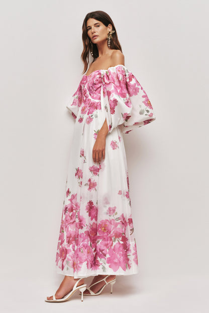 ROSA BOLD LIGHT