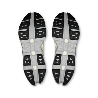 Glacier | Black