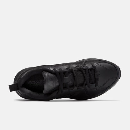 Black 100