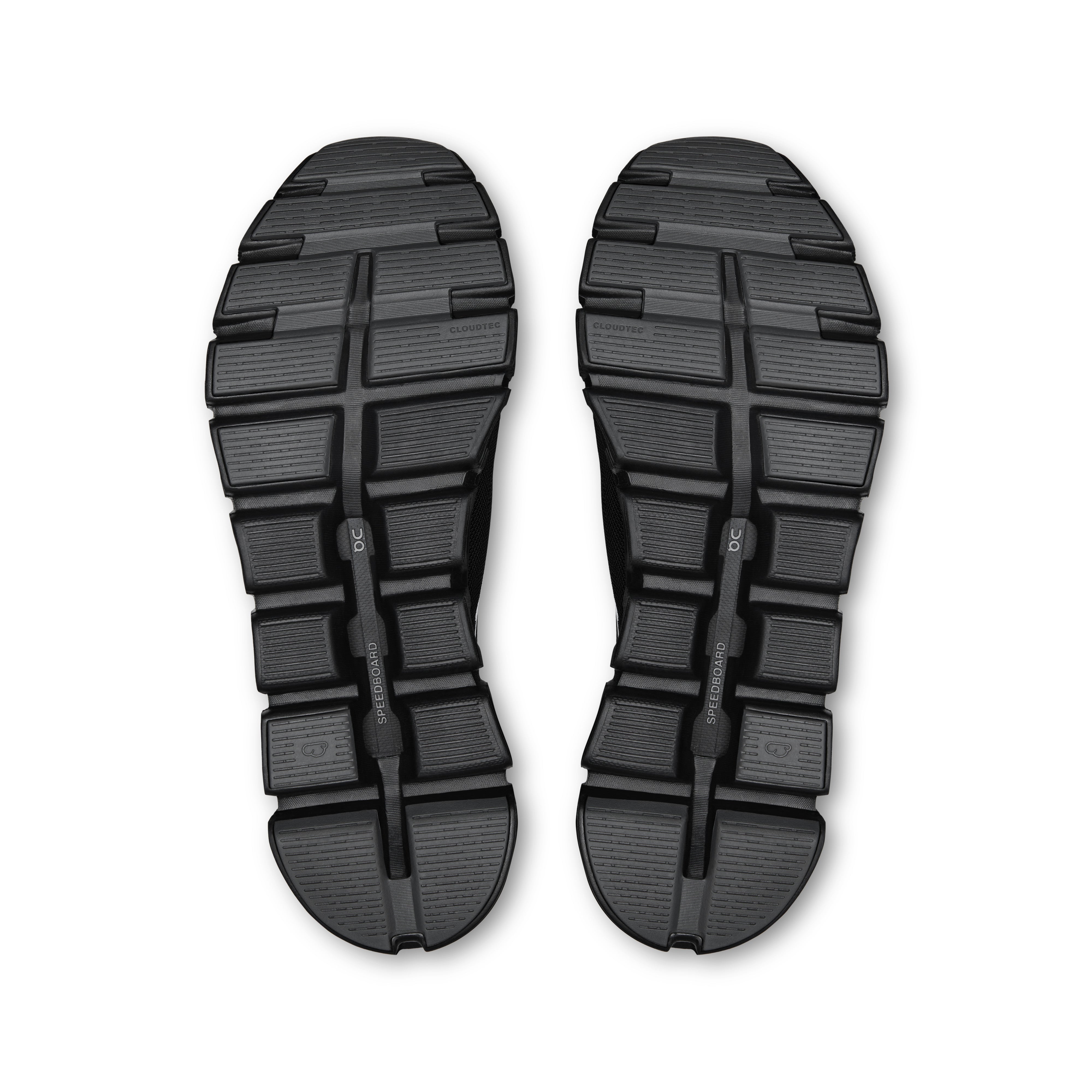 Black | Rock