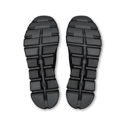 Black | Rock