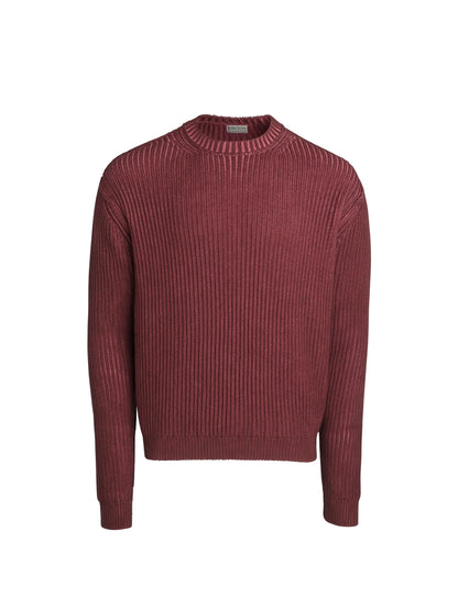 Autumn Spice Multi