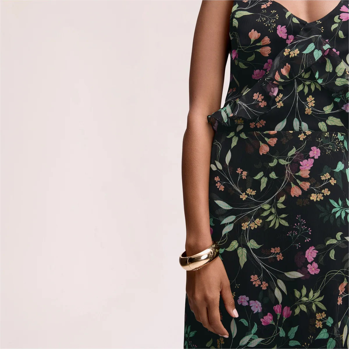 Black Multi