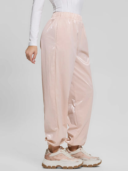 Dolly Pink