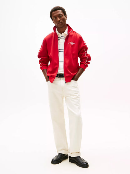 Medium Red