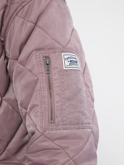 Grape Shake Multi