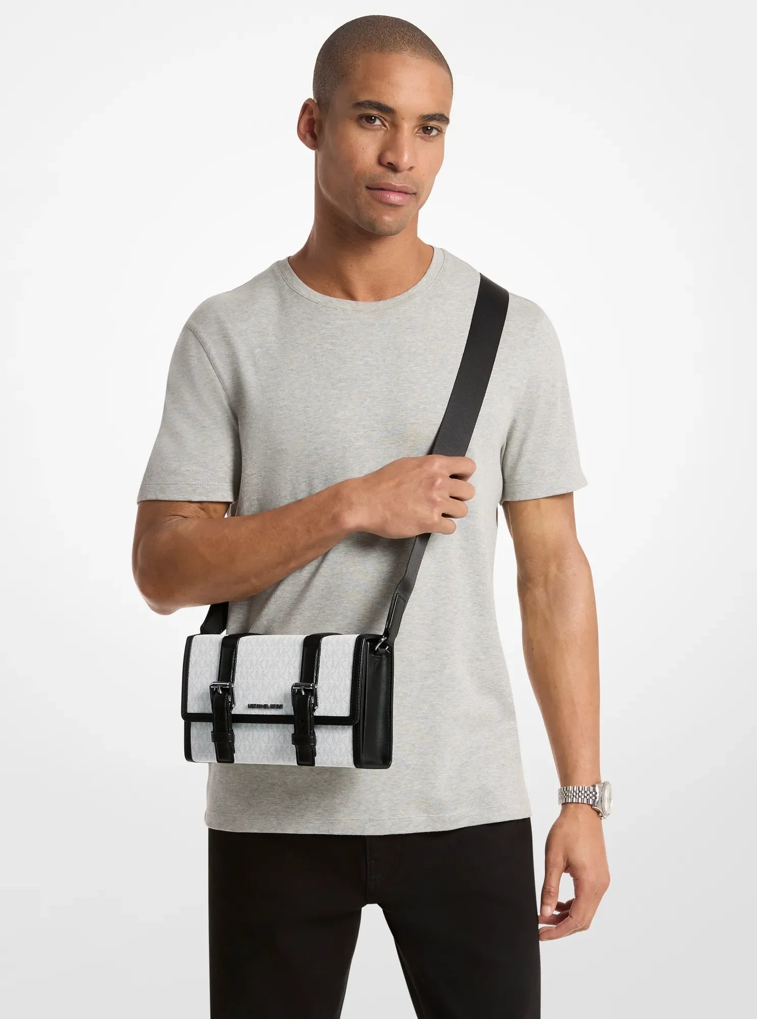 BRIGHT WHT