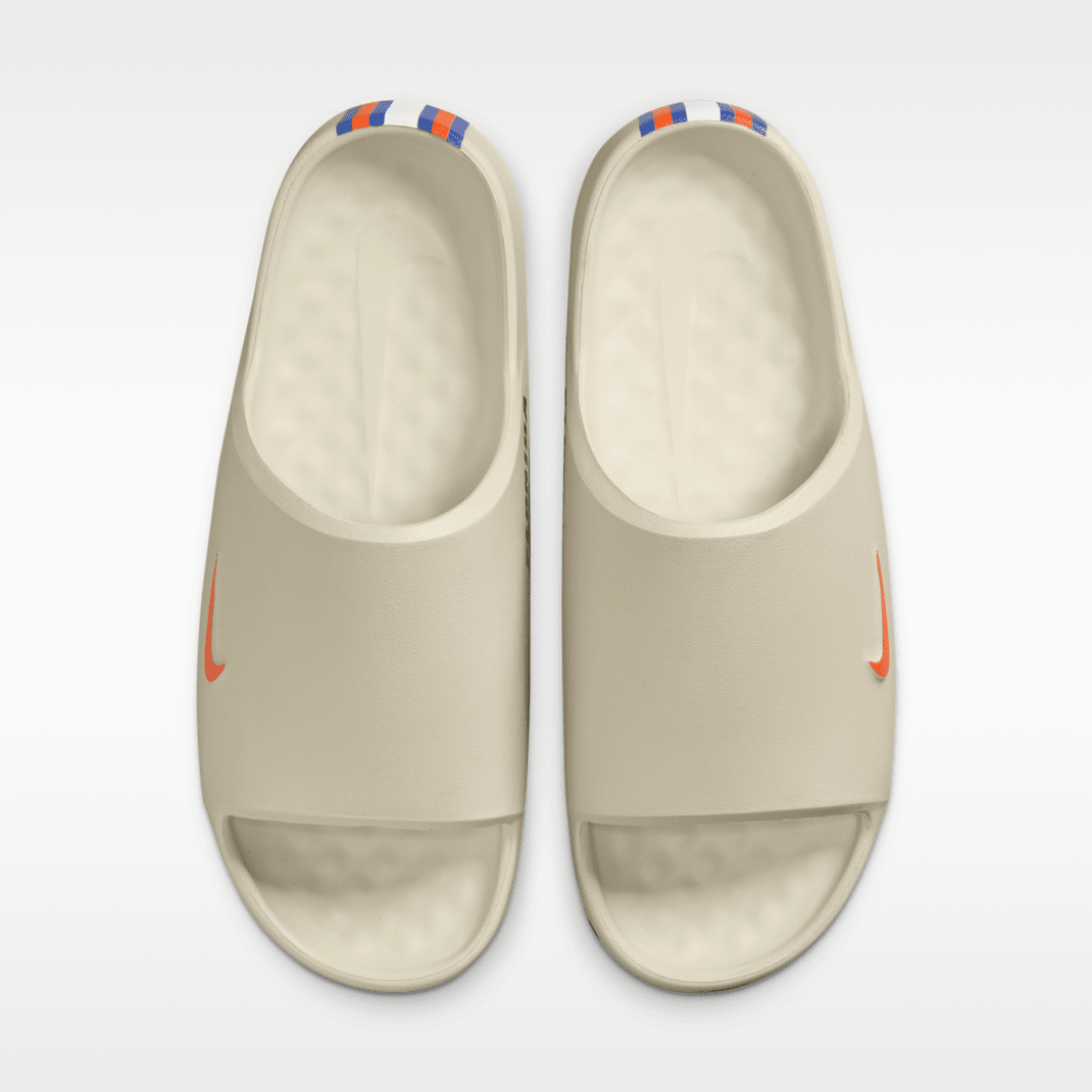 Sail/Sail/University Orange