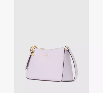 Lilac Moonlight