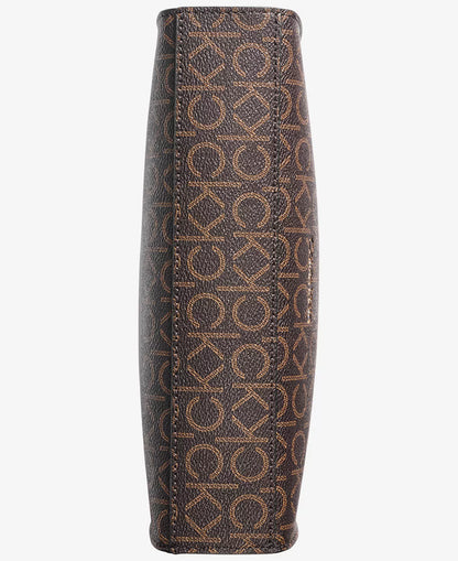 Taupe Whit