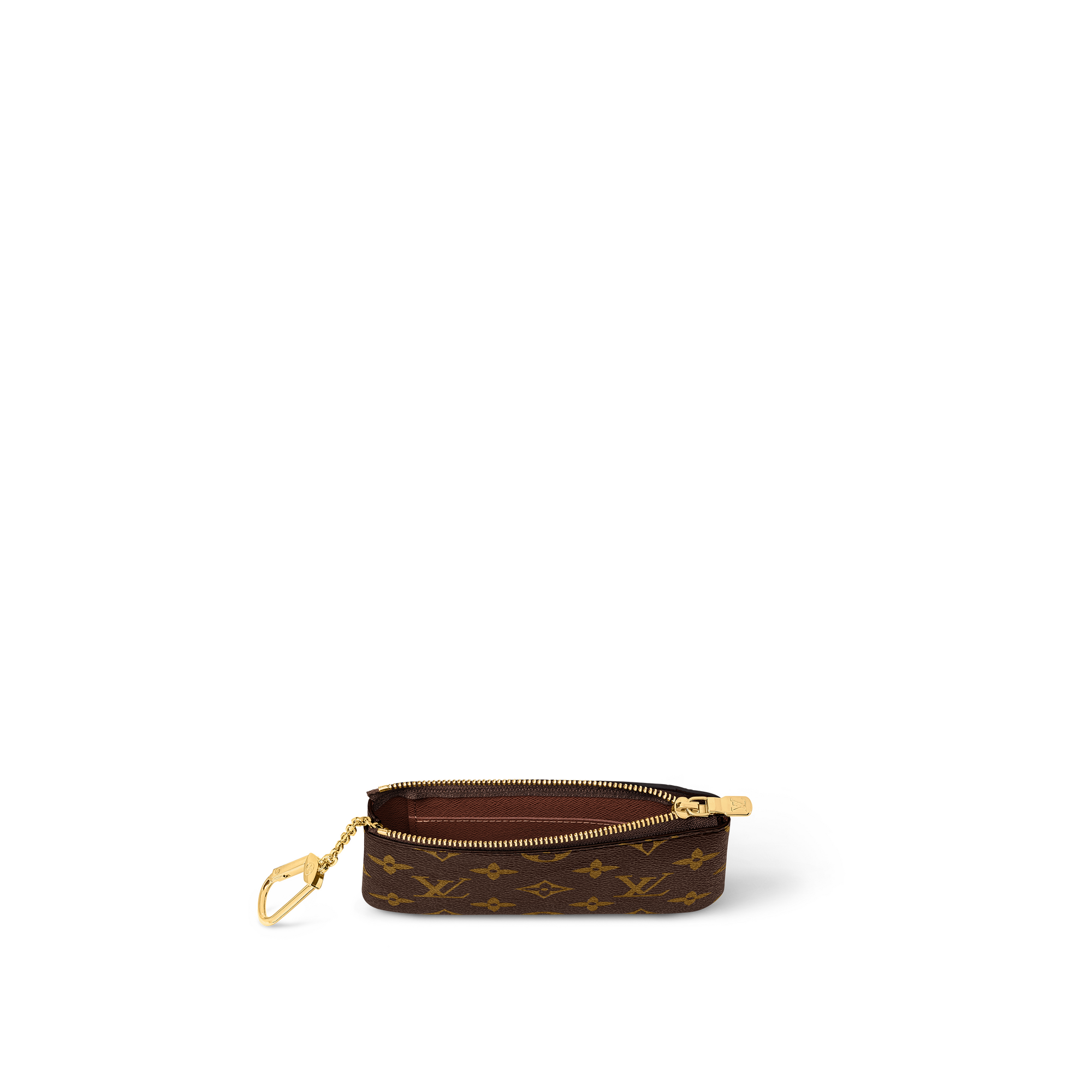 Principal