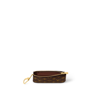 Principal