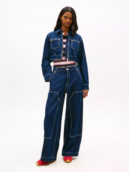 Denim Dark