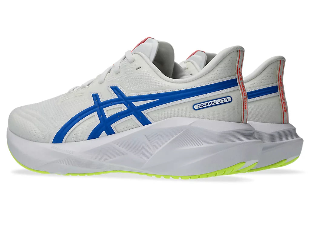 Product image 1 of 9