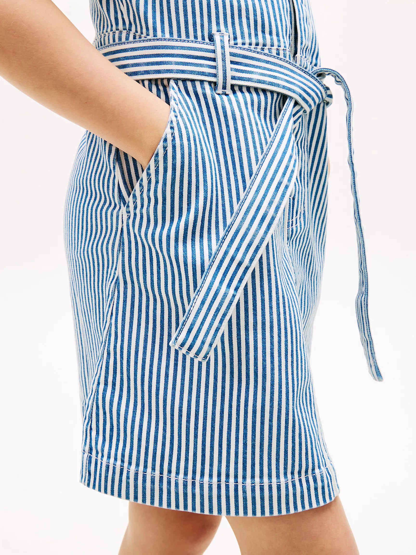 Stripe