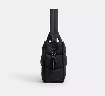 Black 2