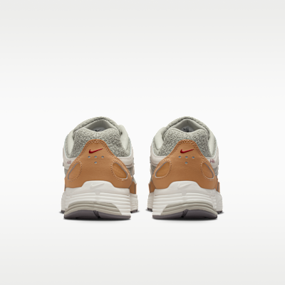 Spruce Fog/Sail/Phantom/Sail