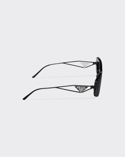 Lentes Gris Pizarra