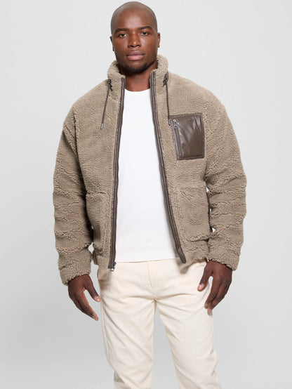 Traditional Khaki