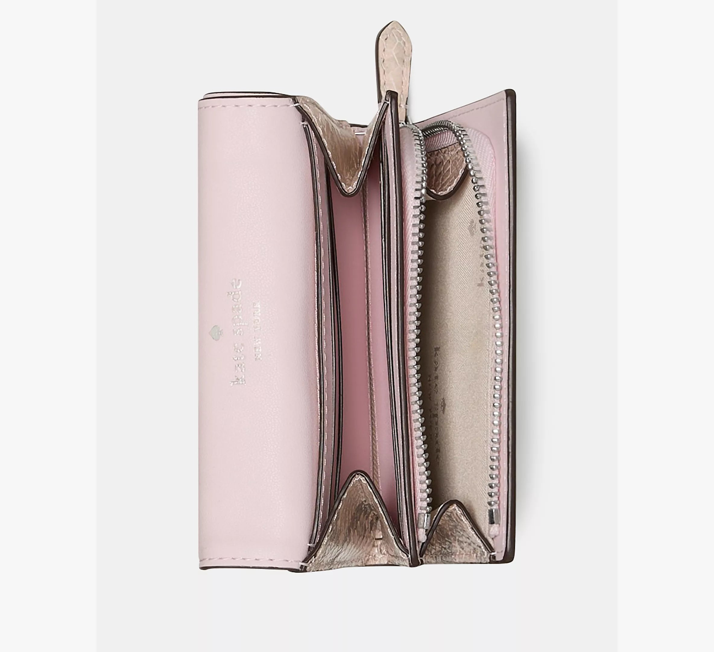Pink Multi