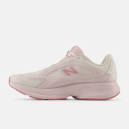 Sea Salt With Pink Granite And Pink Taffy