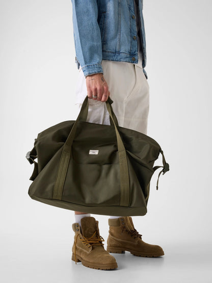 Olive Light Green