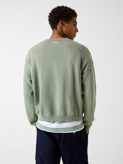 Salvia Green