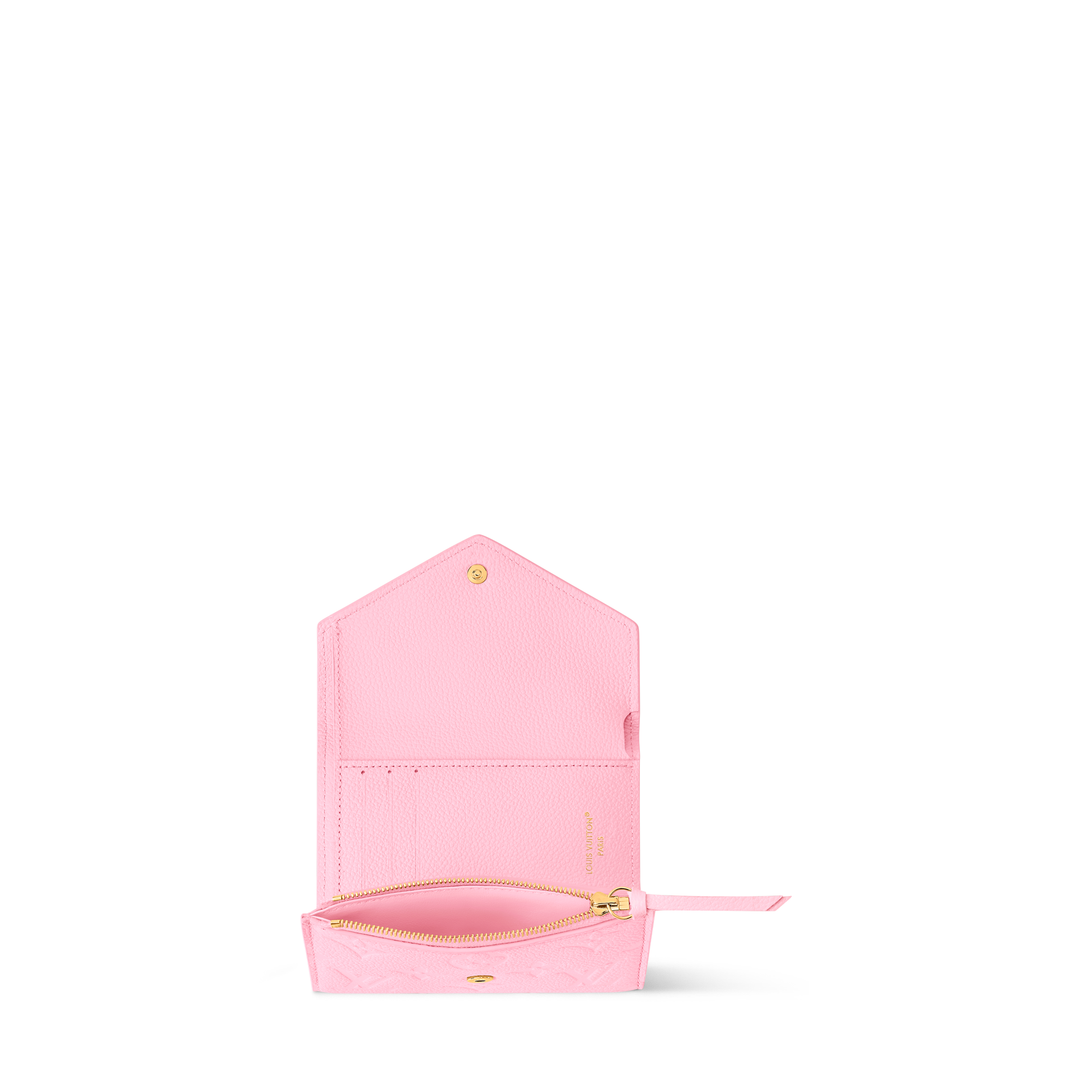 Confetti Pink