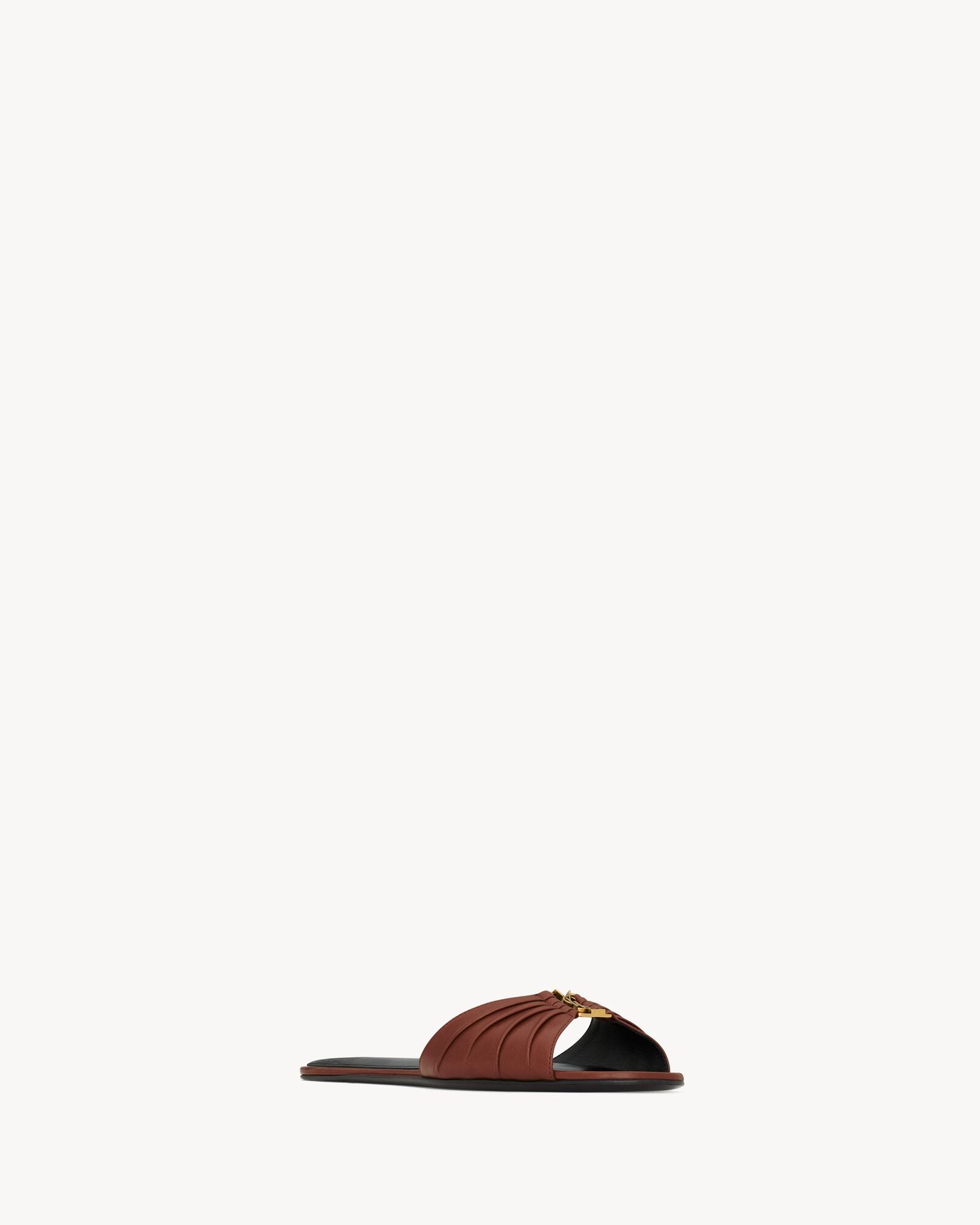 Aesthetic Brown