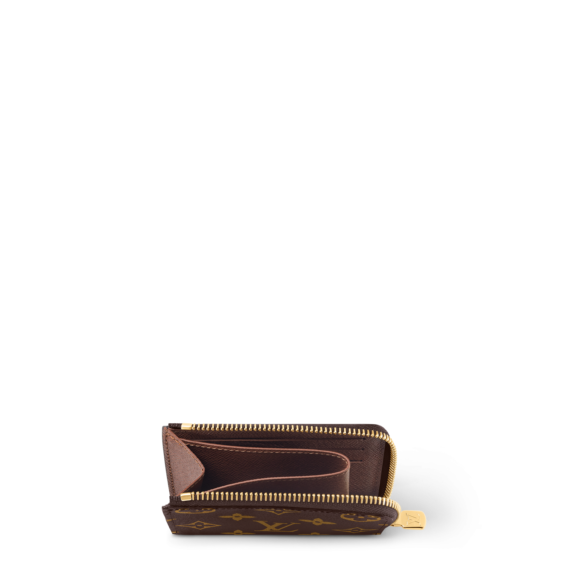 Armagnac