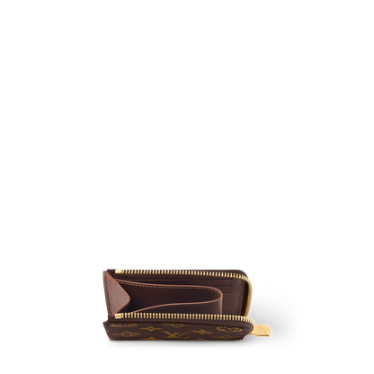 Armagnac