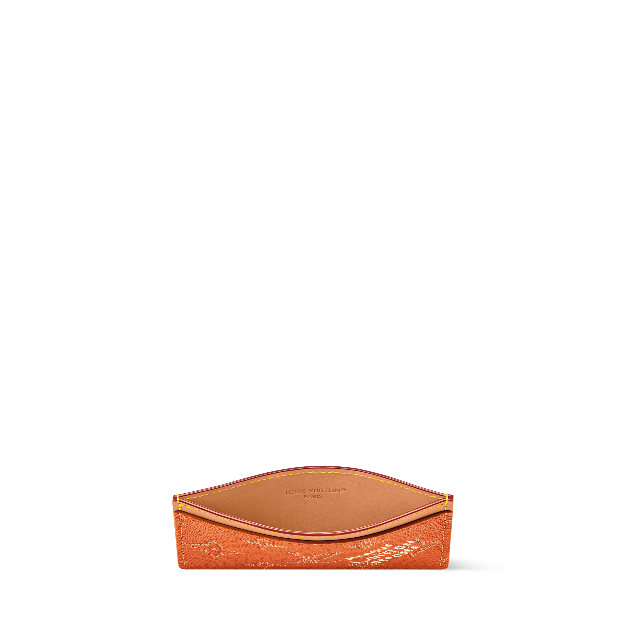 Caramel