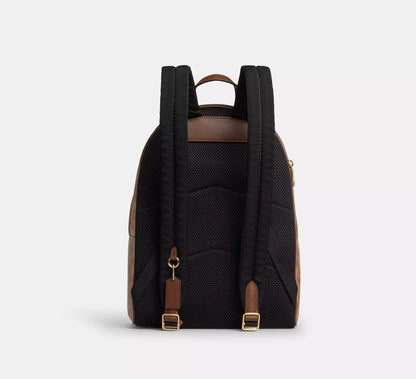 Gold/Tan/Brown