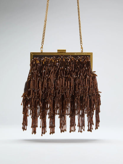 Brown Bag