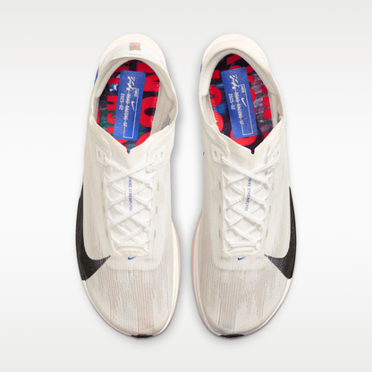 White/Racer Blue/Bright Crimson/Black