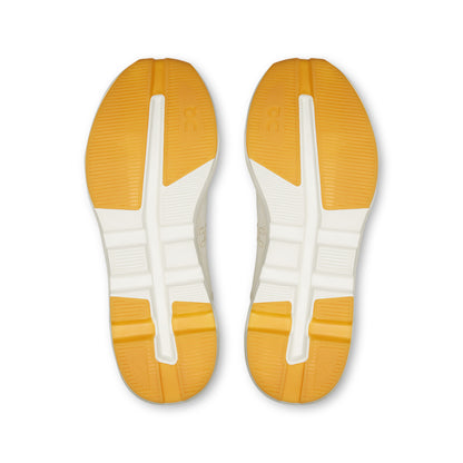 Ivory | Ivory