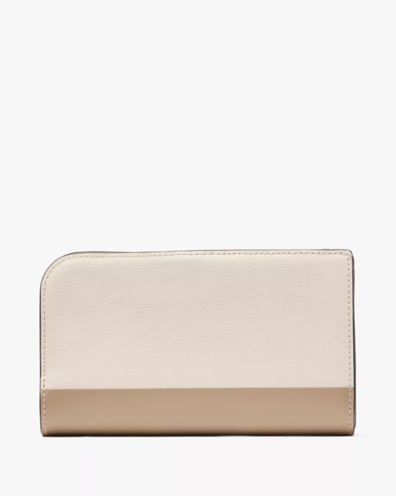 Timeless Taupe Multi